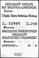 PL_1_184_216_9999_tablica koncowa